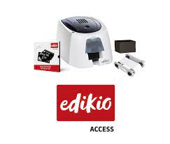 EDIKIO ACCESS SOLUTION USB